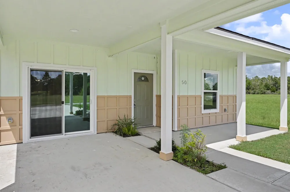 50 Westlake West Trinity, TX 75862