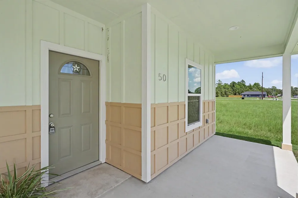50 Westlake West Trinity, TX 75862