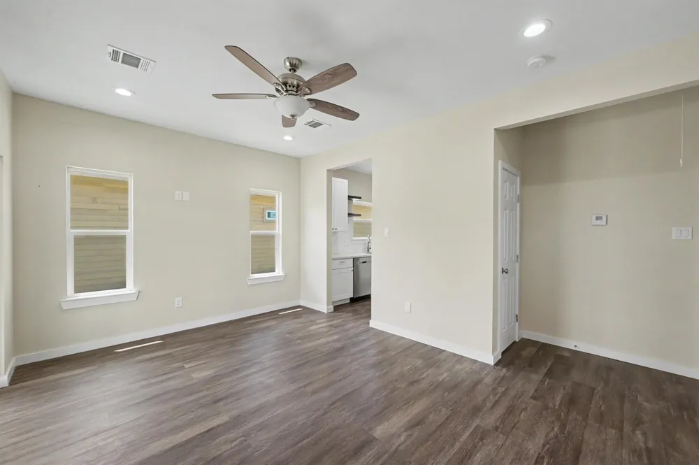 50 Westlake West Trinity, TX 75862