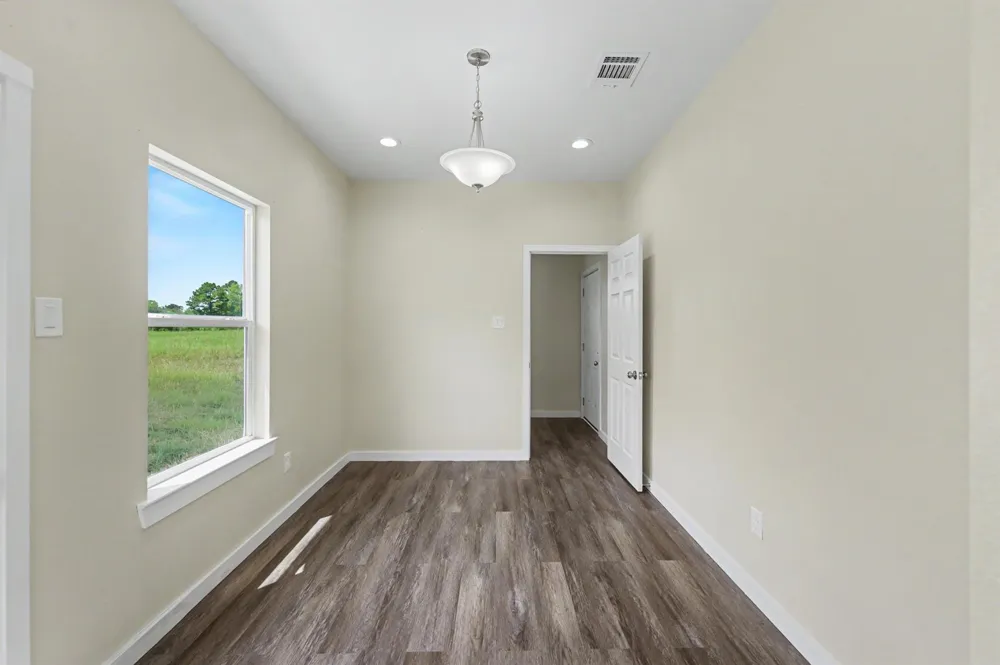 50 Westlake West Trinity, TX 75862