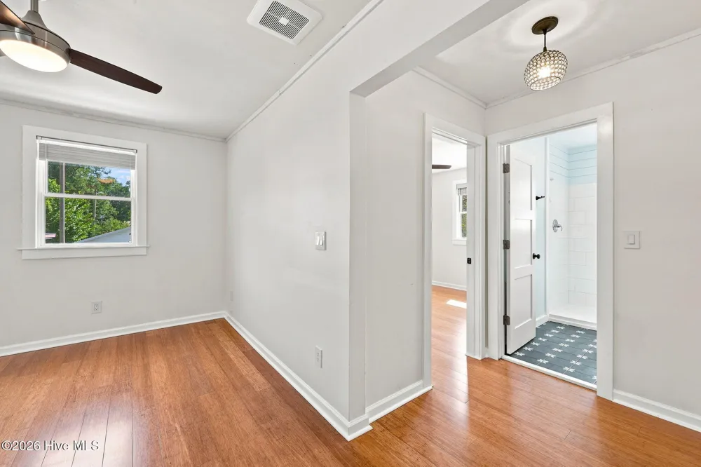 1307 North Pasteur Street New Bern, NC 28560