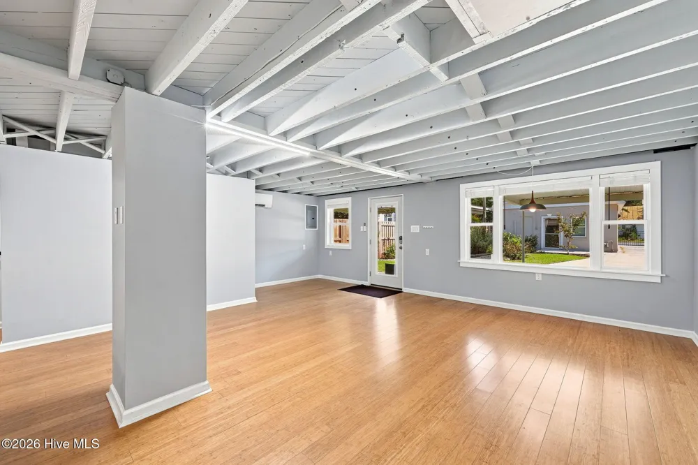 1307 North Pasteur Street New Bern, NC 28560