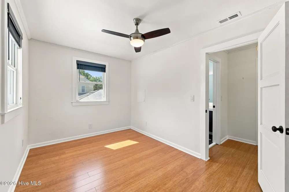 1307 North Pasteur Street New Bern, NC 28560