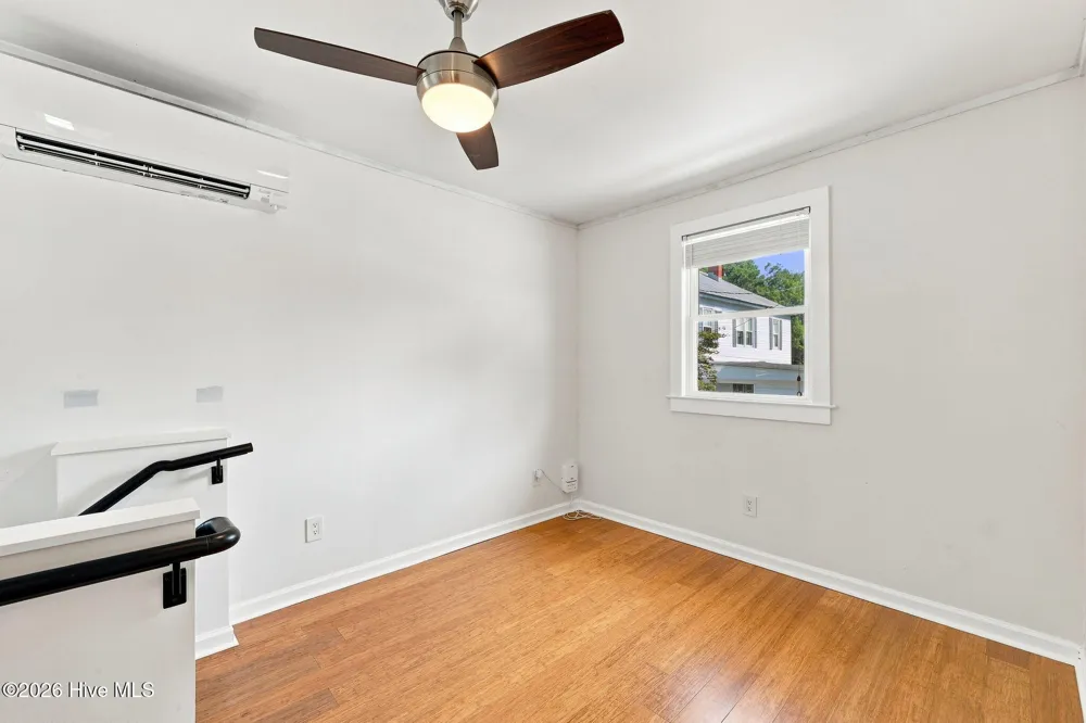1307 North Pasteur Street New Bern, NC 28560