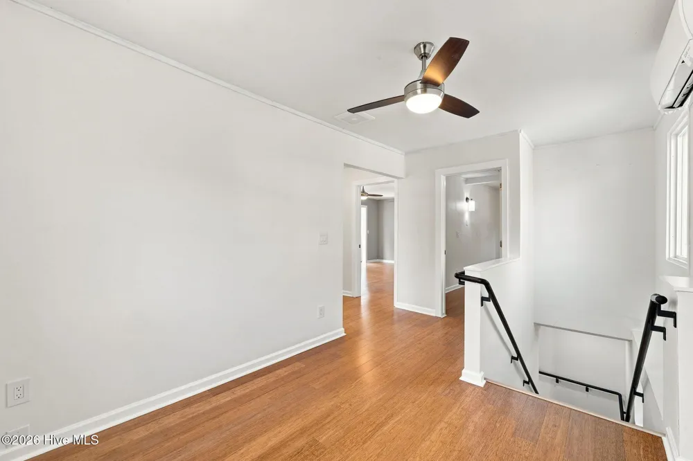 1307 North Pasteur Street New Bern, NC 28560