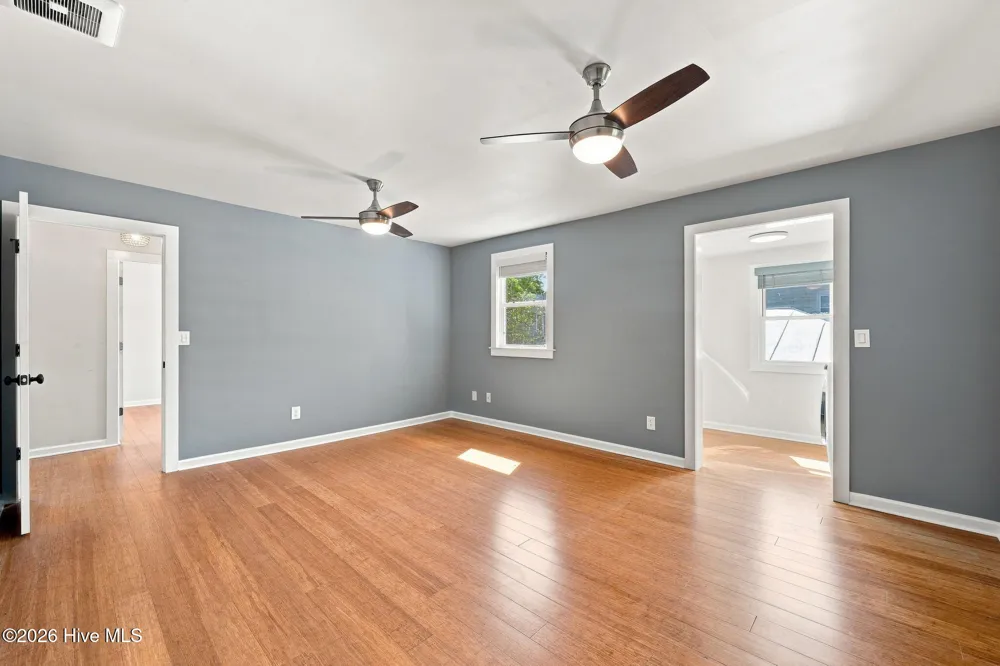 1307 North Pasteur Street New Bern, NC 28560