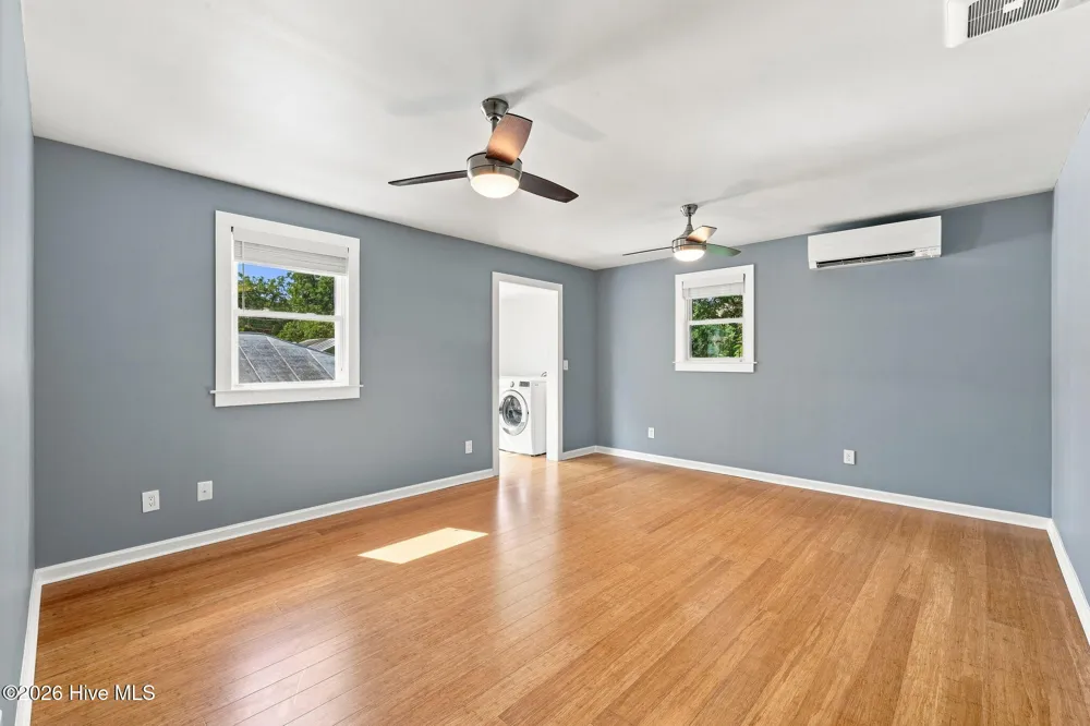 1307 North Pasteur Street New Bern, NC 28560