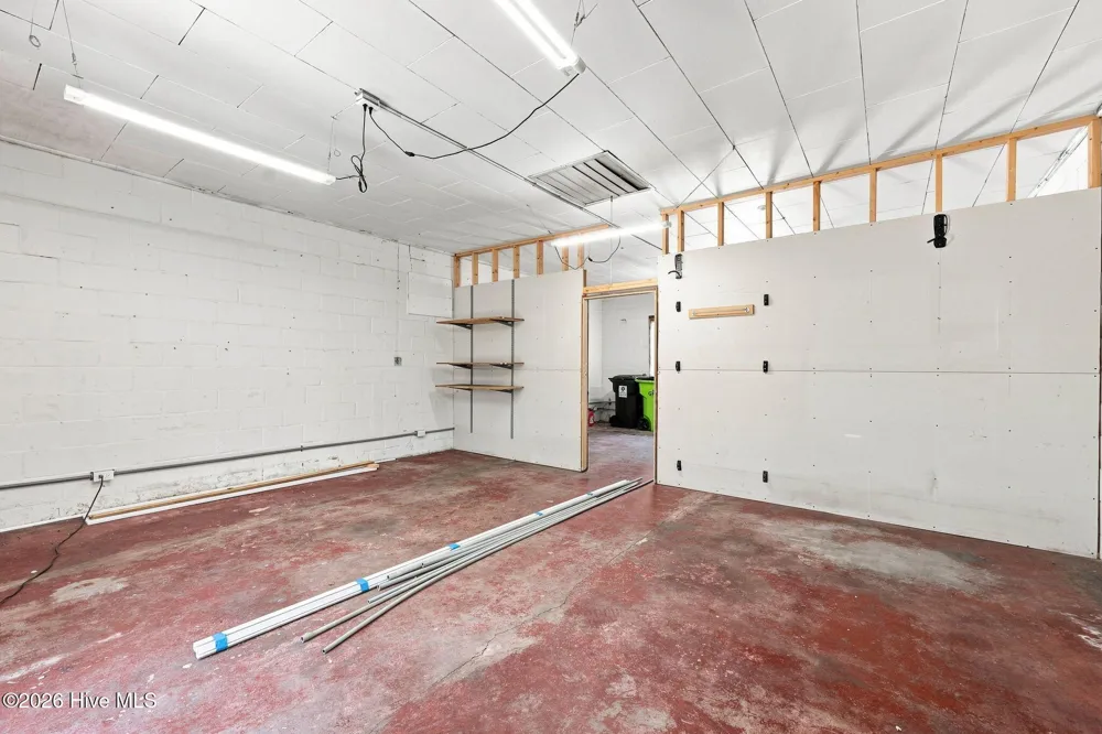 1307 North Pasteur Street New Bern, NC 28560