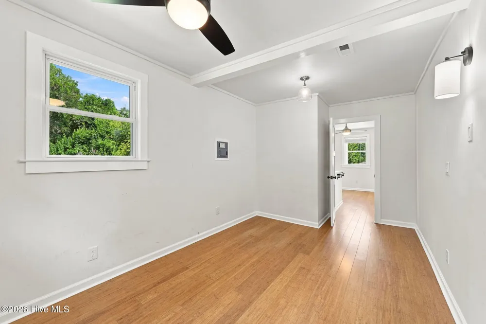 1307 North Pasteur Street New Bern, NC 28560