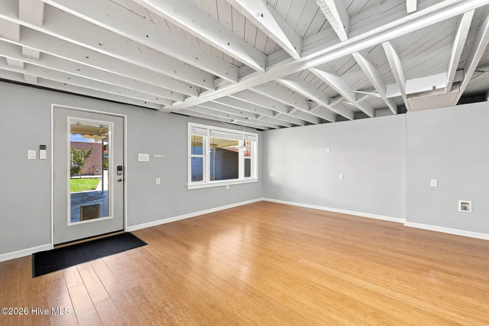 1307 North Pasteur Street New Bern, NC 28560