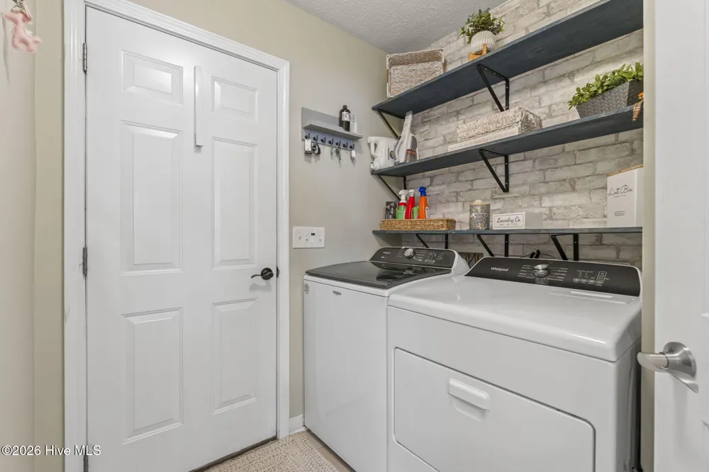 1017 Jocassee Drive Little River, SC 29566