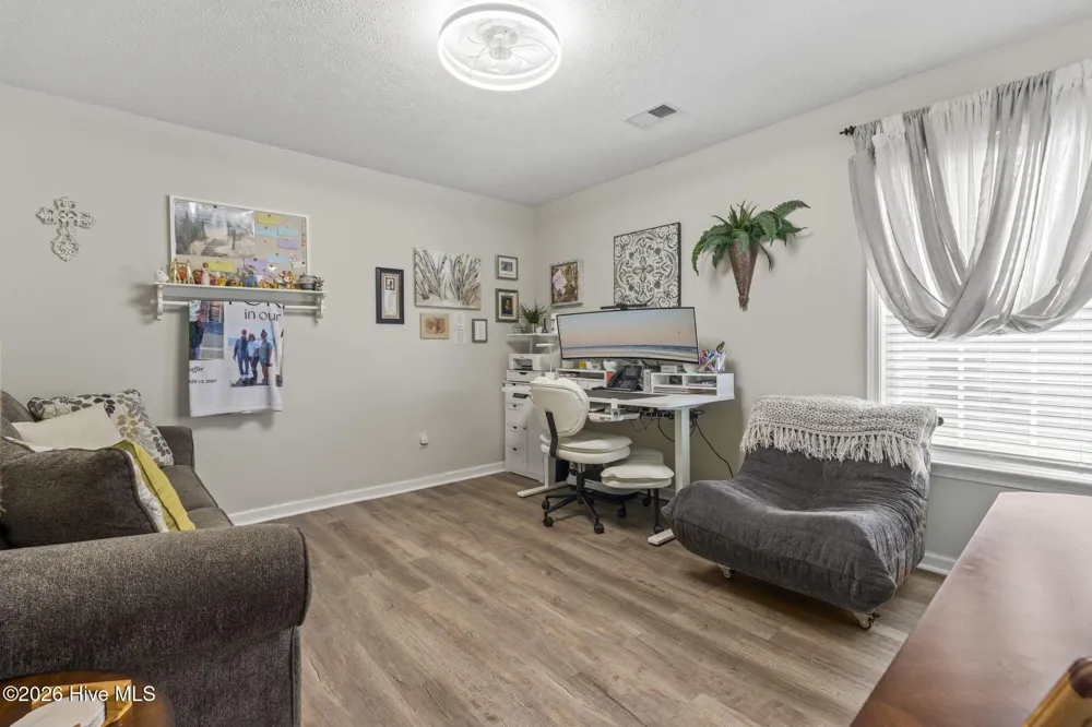 1017 Jocassee Drive Little River, SC 29566