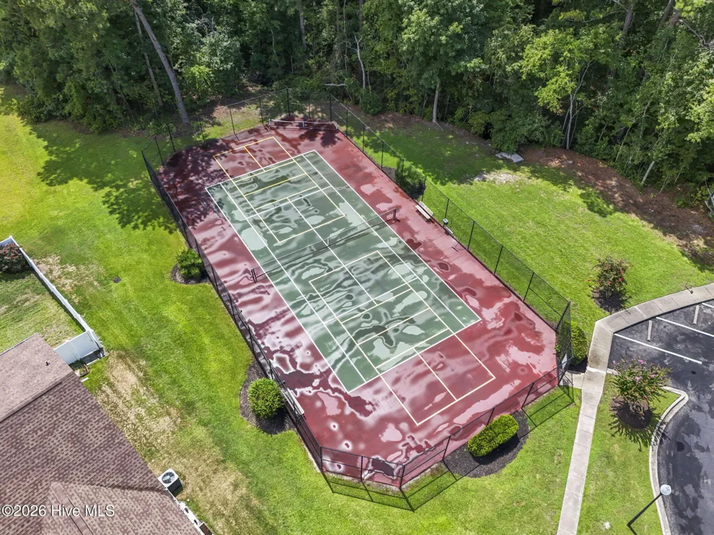 1017 Jocassee Drive Little River, SC 29566
