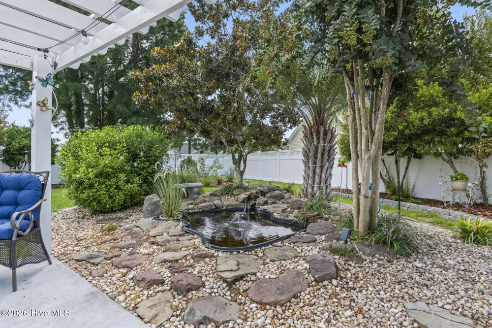 1017 Jocassee Drive Little River, SC 29566