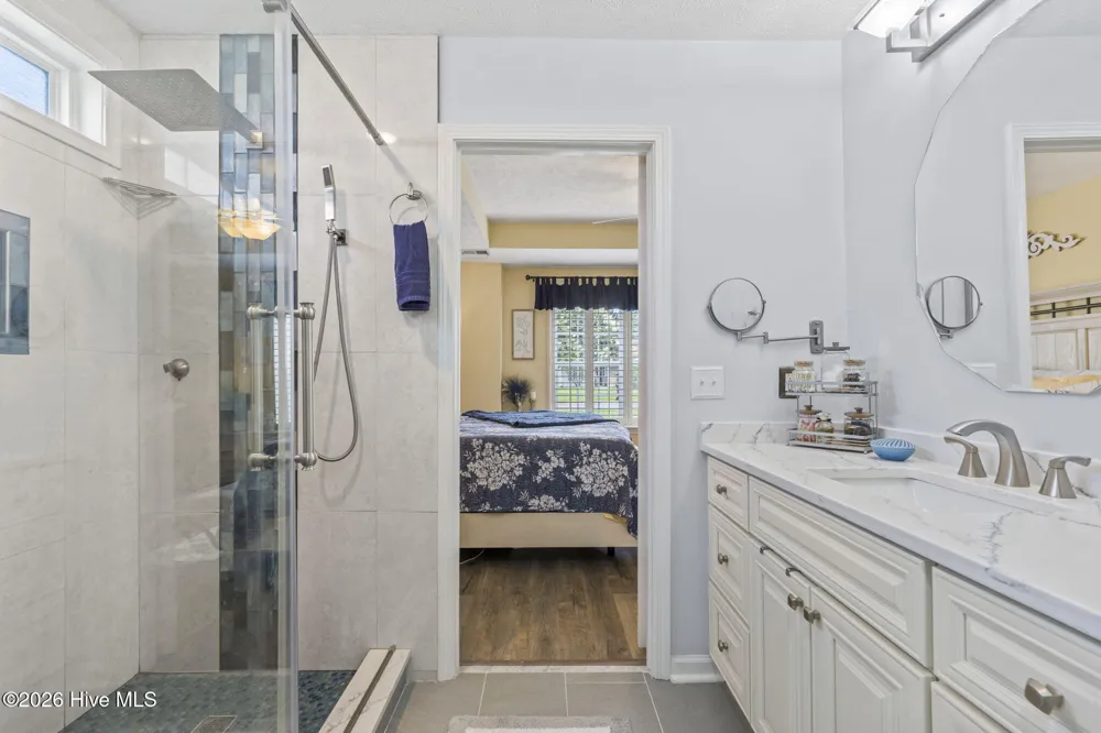 1017 Jocassee Drive Little River, SC 29566