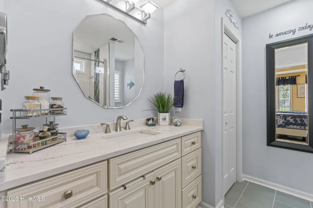 1017 Jocassee Drive Little River, SC 29566