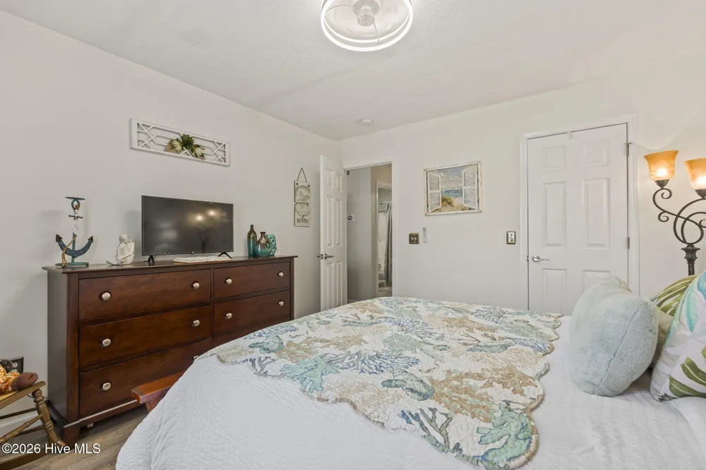 1017 Jocassee Drive Little River, SC 29566