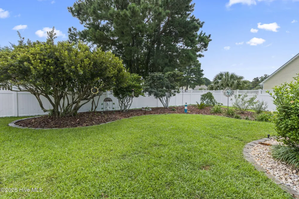 1017 Jocassee Drive Little River, SC 29566