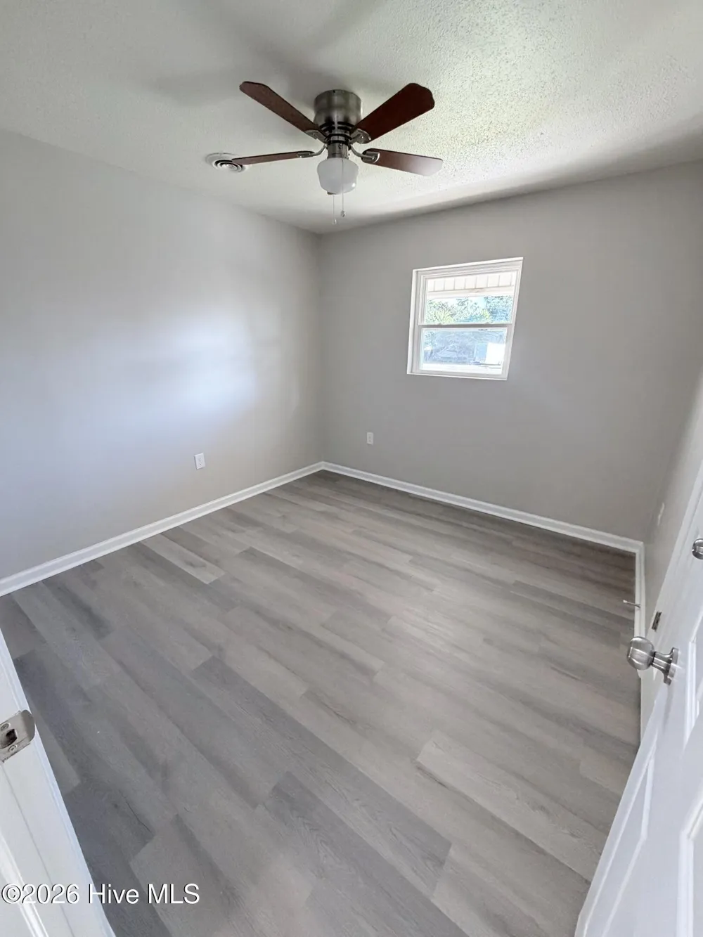 4021 Wynmore Court Martinez, GA 30907