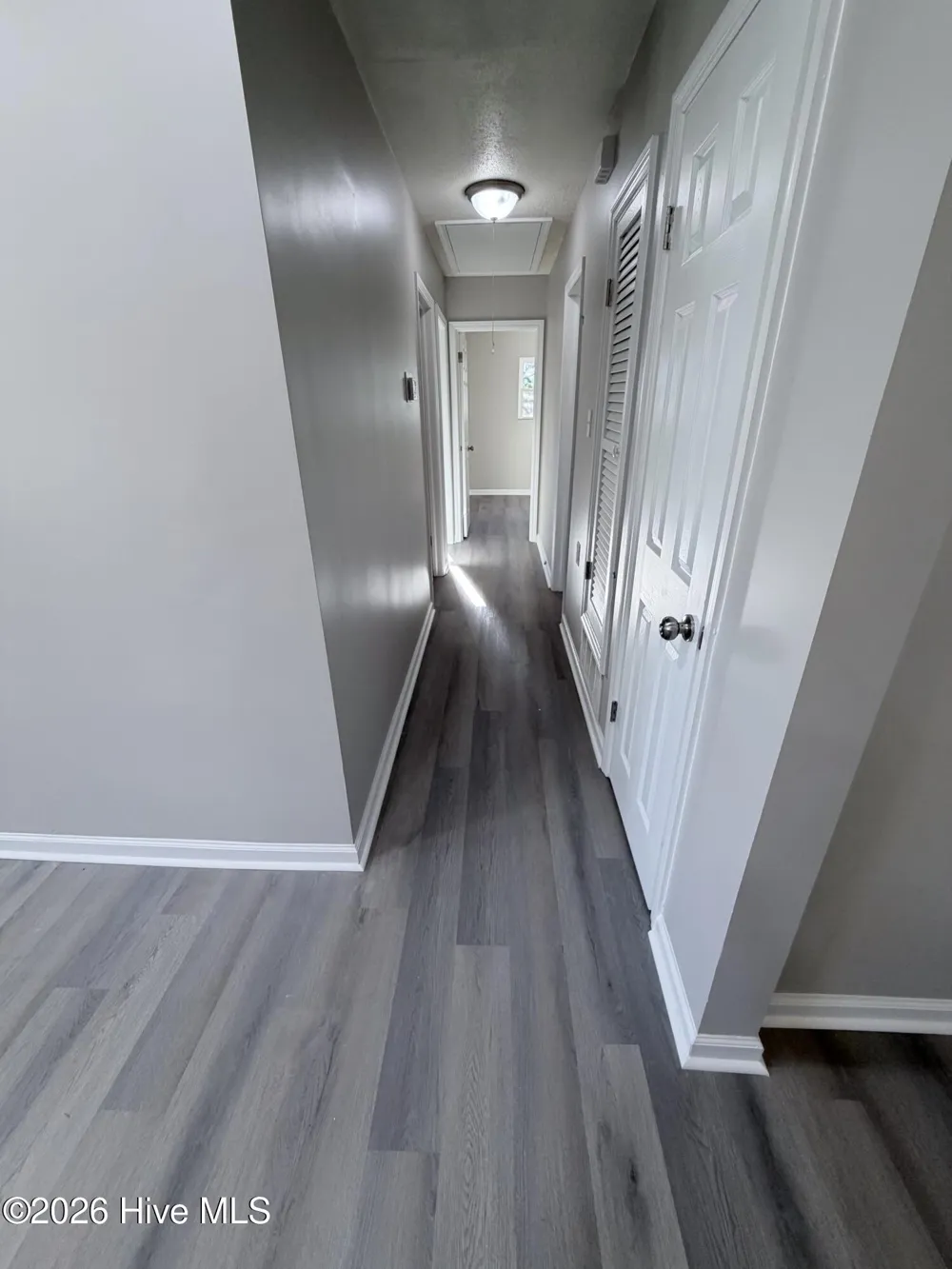 4021 Wynmore Court Martinez, GA 30907