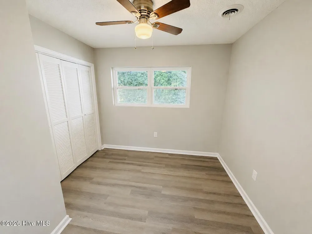 4021 Wynmore Court Martinez, GA 30907