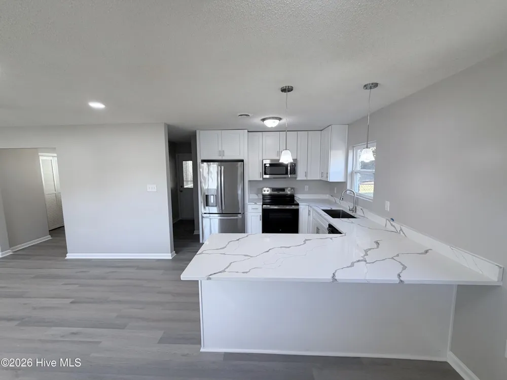 4021 Wynmore Court Martinez, GA 30907