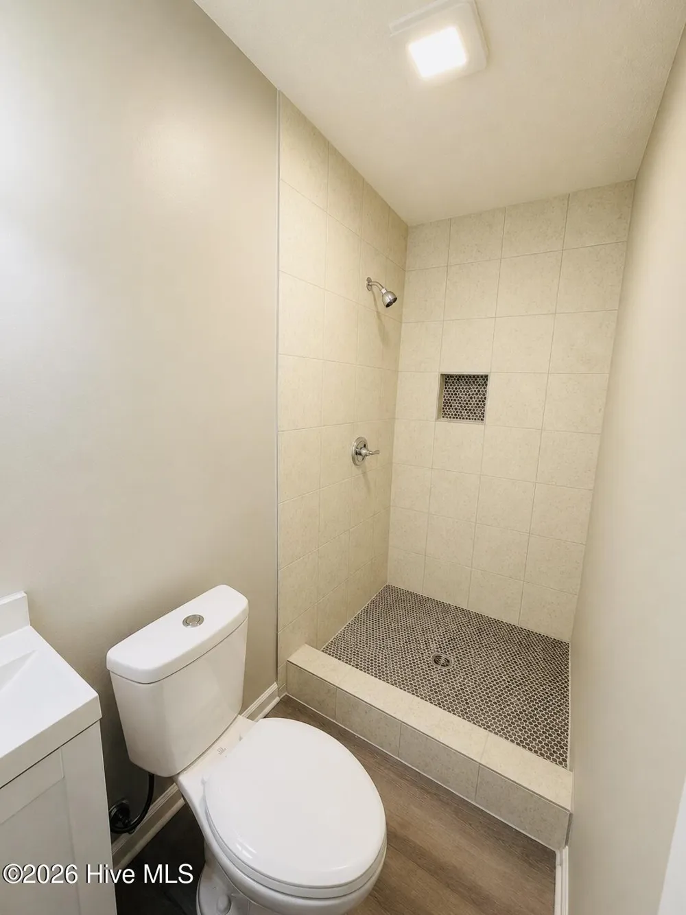 4021 Wynmore Court Martinez, GA 30907