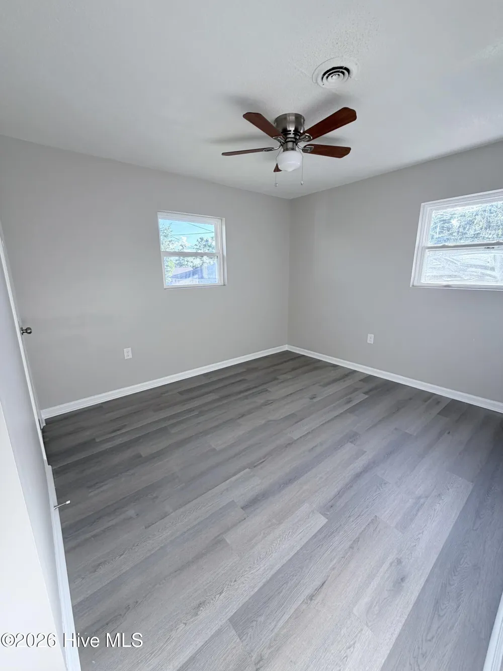 4021 Wynmore Court Martinez, GA 30907