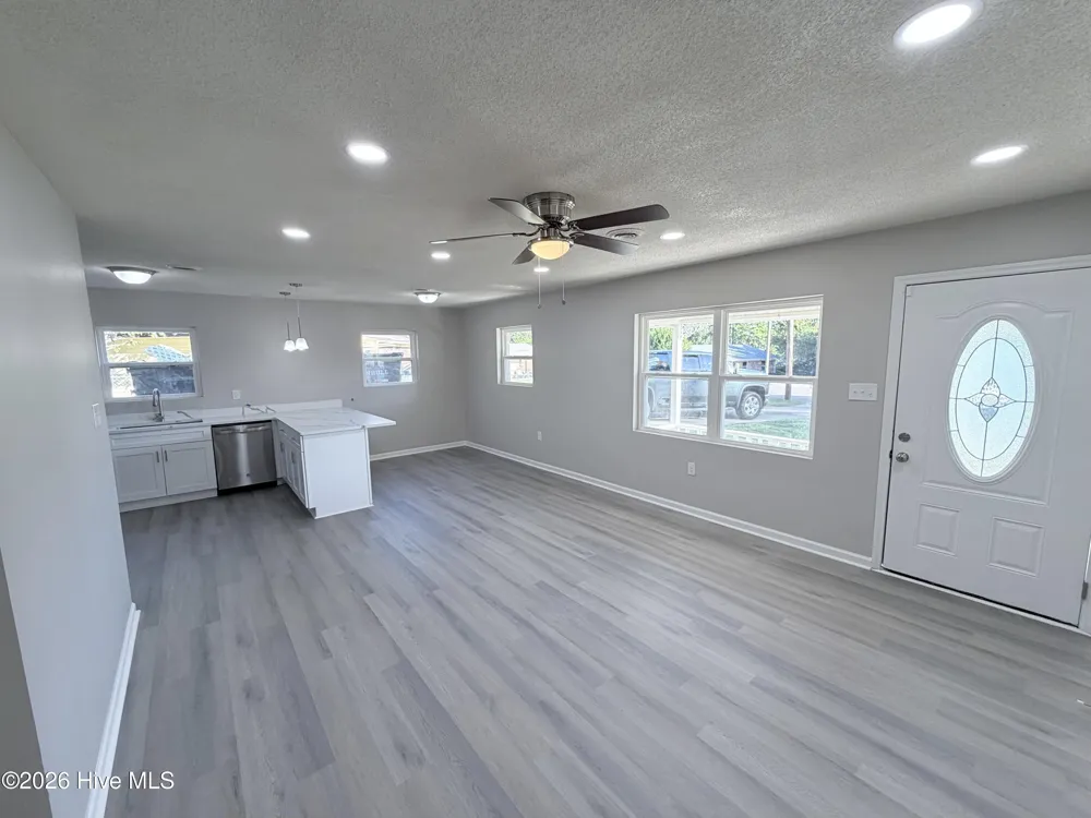 4021 Wynmore Court Martinez, GA 30907
