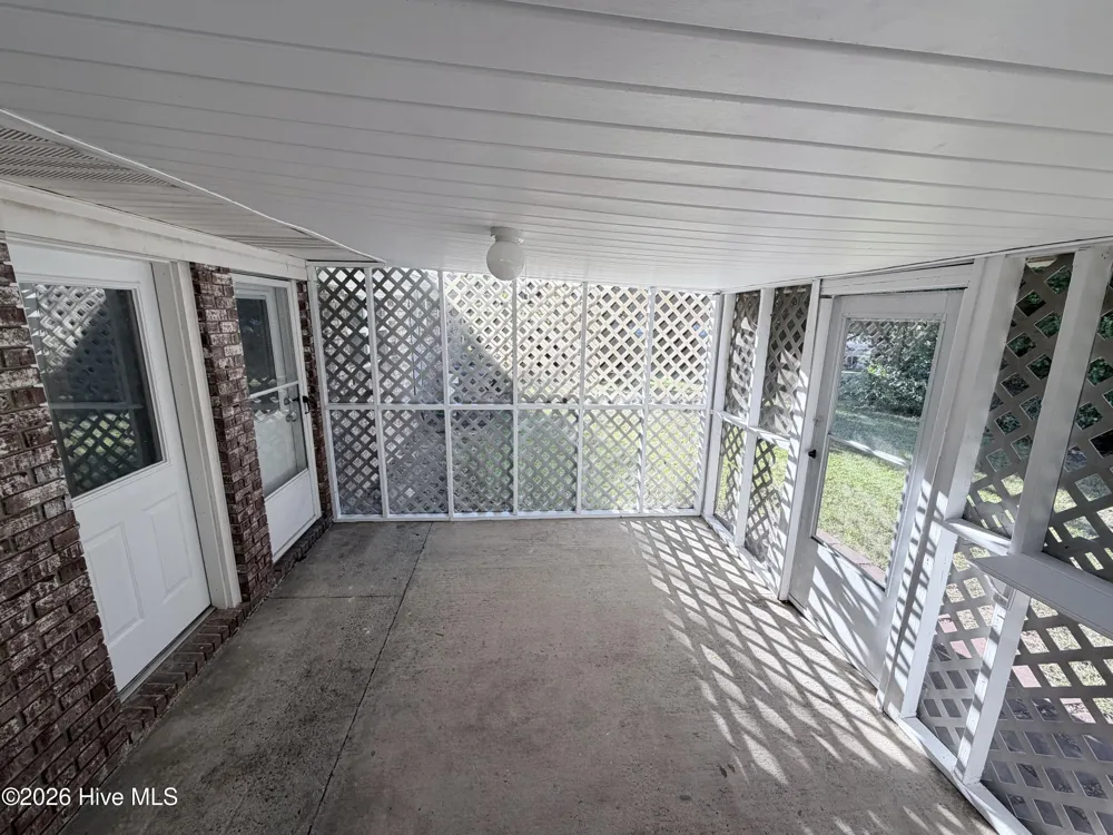 4021 Wynmore Court Martinez, GA 30907