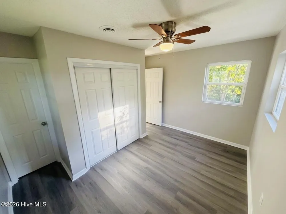4021 Wynmore Court Martinez, GA 30907