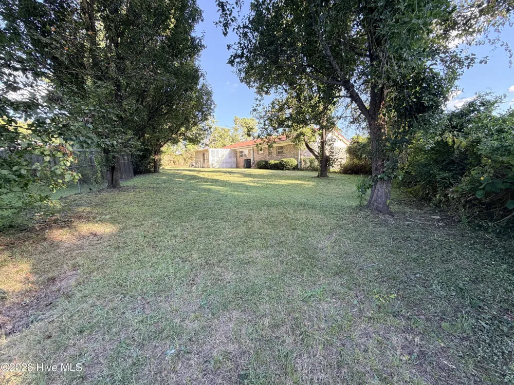 4021 Wynmore Court Martinez, GA 30907