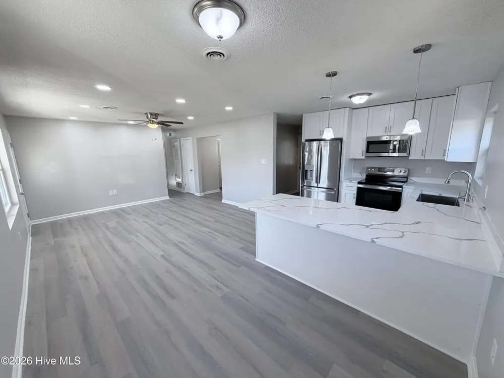 4021 Wynmore Court Martinez, GA 30907