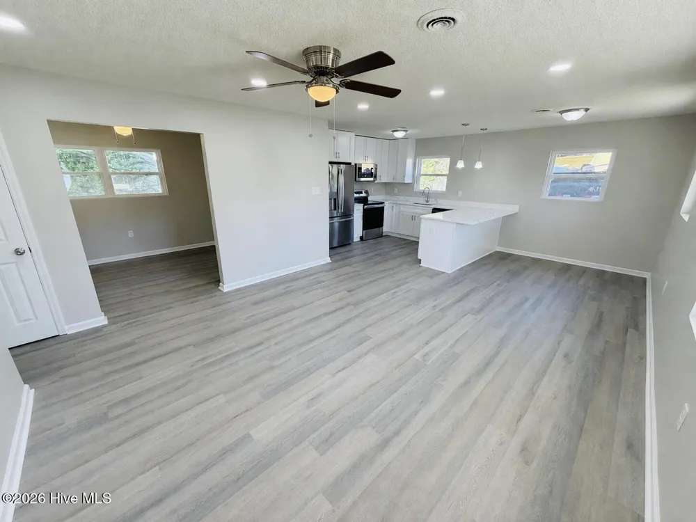 4021 Wynmore Court Martinez, GA 30907