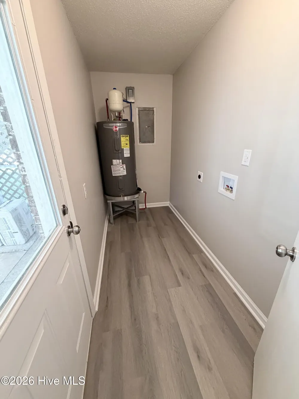 4021 Wynmore Court Martinez, GA 30907