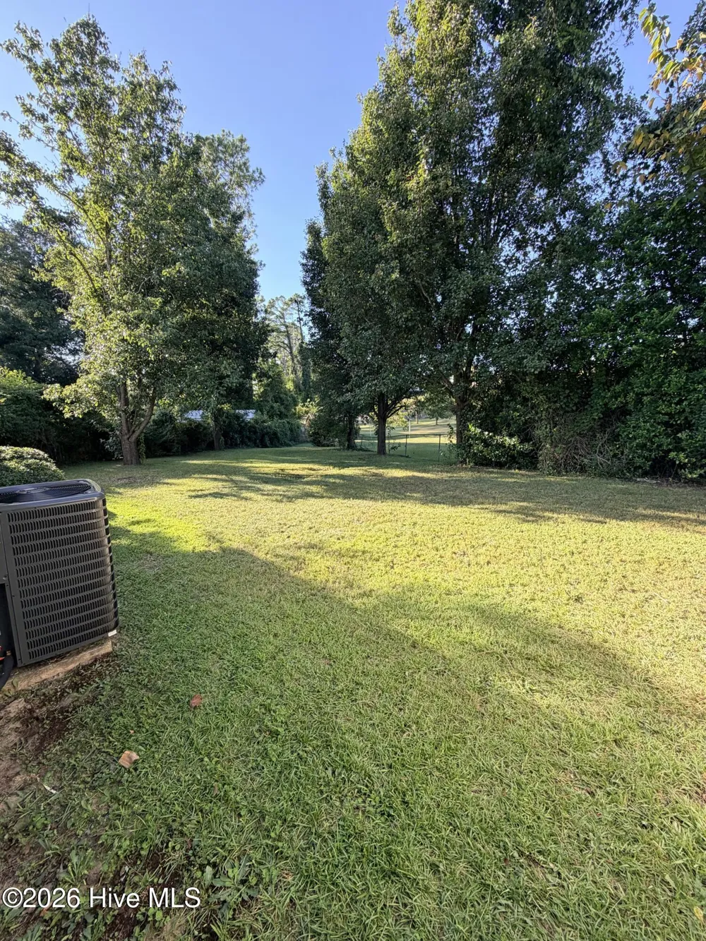 4021 Wynmore Court Martinez, GA 30907