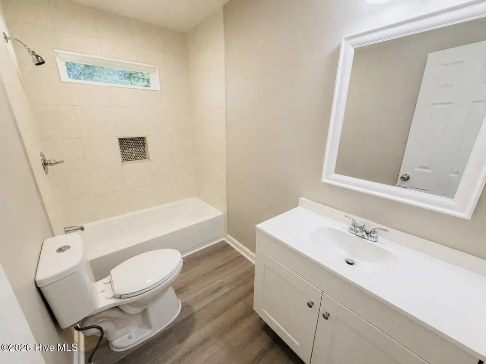4021 Wynmore Court Martinez, GA 30907