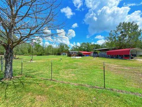 603 Oak Hallow