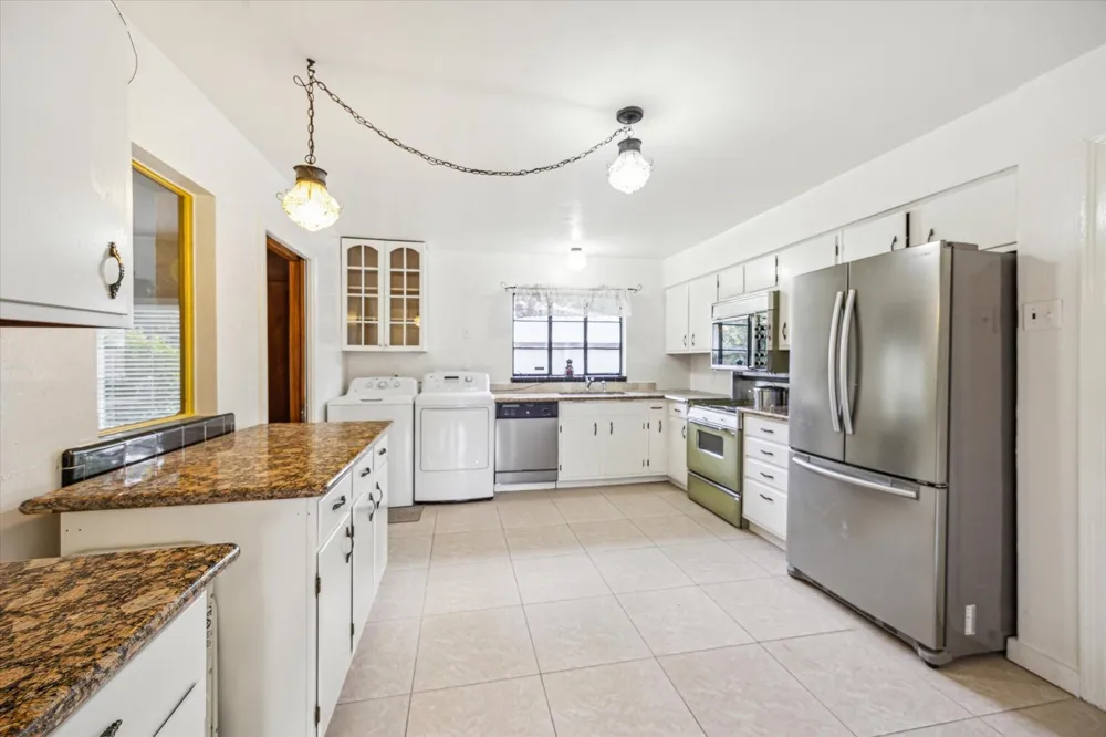 3825 Gramercy Street Houston, TX 77025
