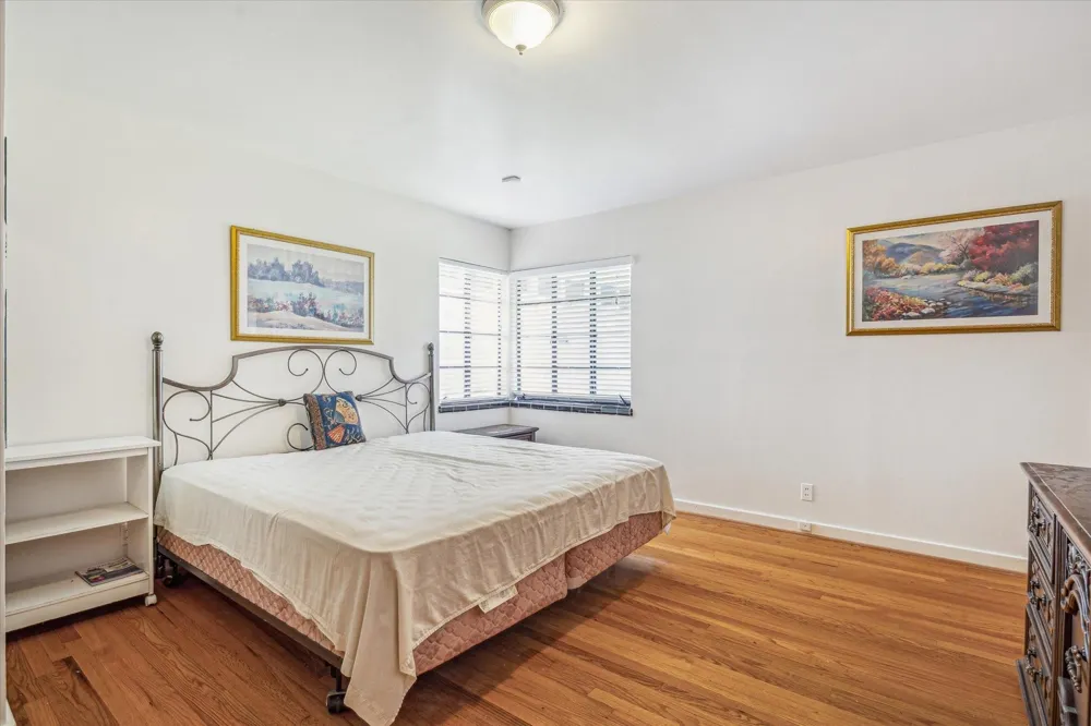 3825 Gramercy Street Houston, TX 77025