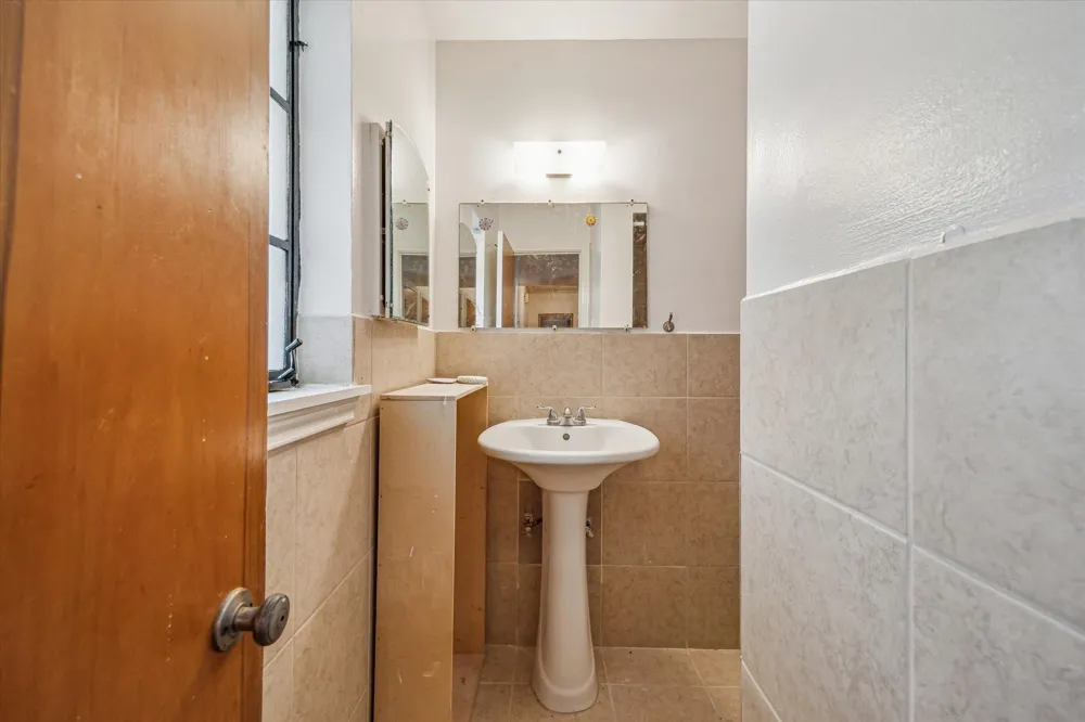 3825 Gramercy Street Houston, TX 77025
