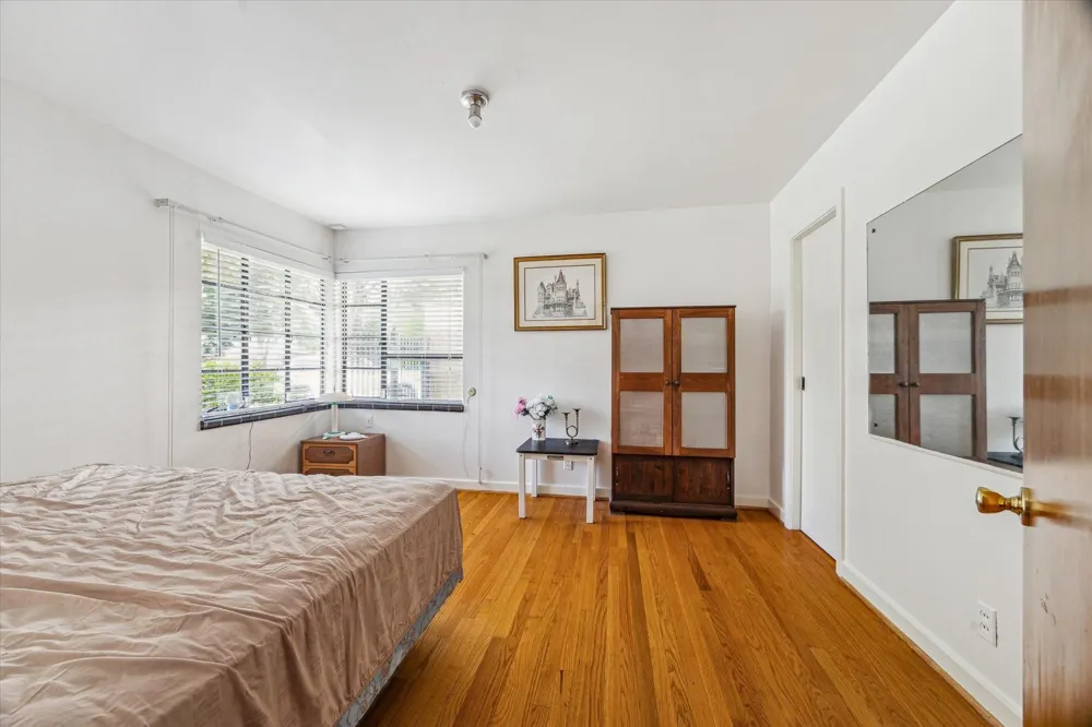 3825 Gramercy Street Houston, TX 77025