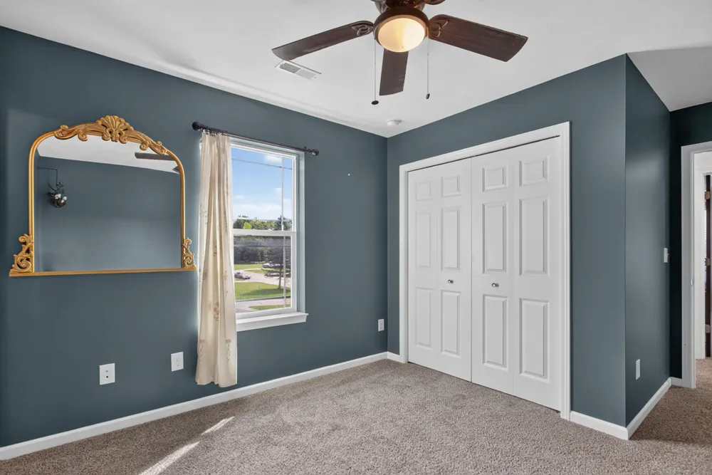 5168 Stone River Road Jackson, MI 49201
