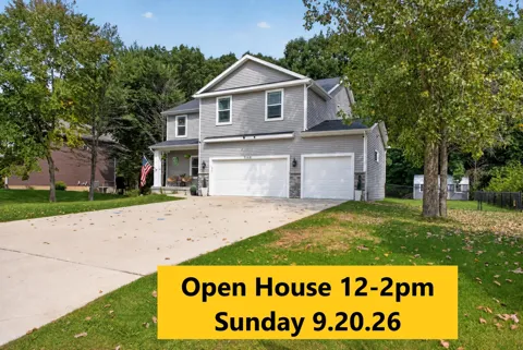 5168 Stone River Road