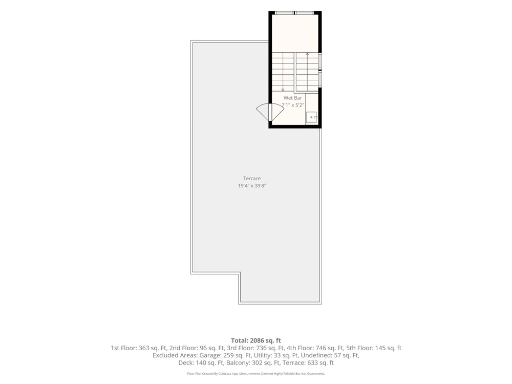 15 Diamond Point Lane New Buffalo, MI 49117