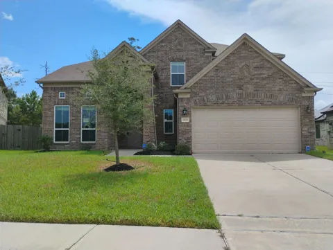 6806 Little Cypress Creek Trail