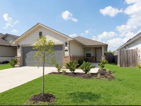 5549 Madden Lane
