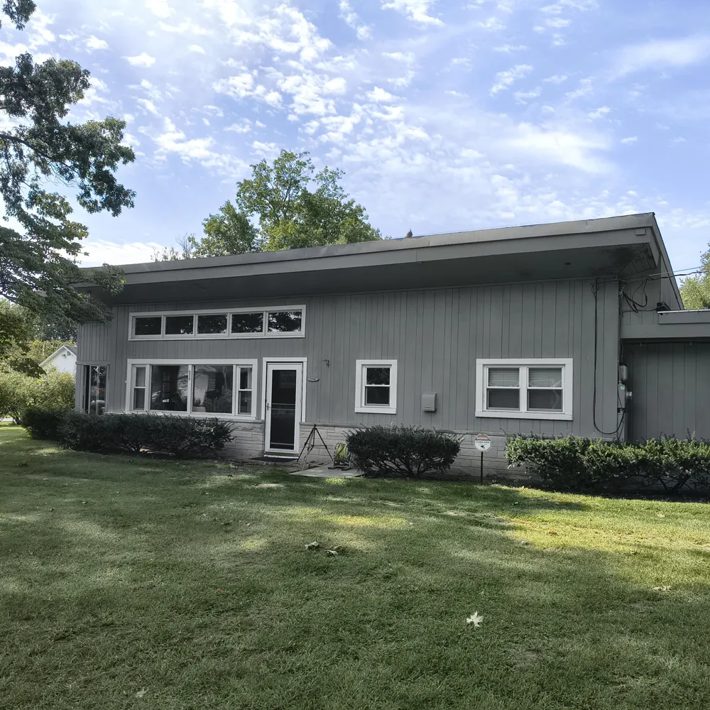 1146 Shady Shores Drive Niles, MI 49120