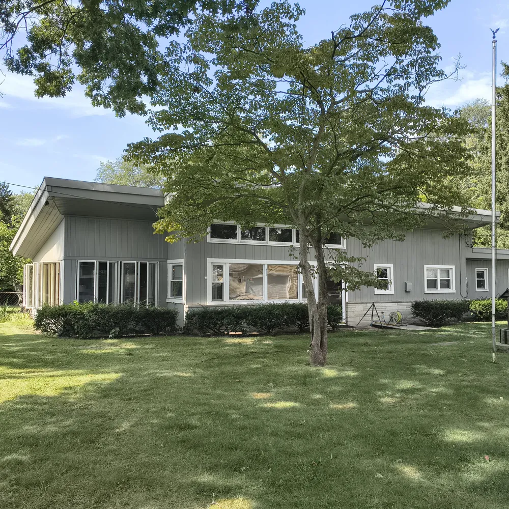 1146 Shady Shores Drive Niles, MI 49120
