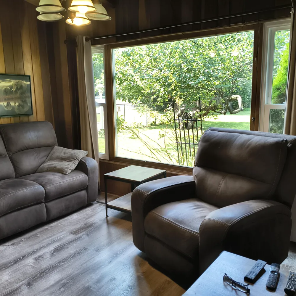 1146 Shady Shores Drive Niles, MI 49120